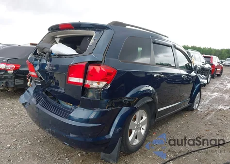 3C4PDCAB6ET134168